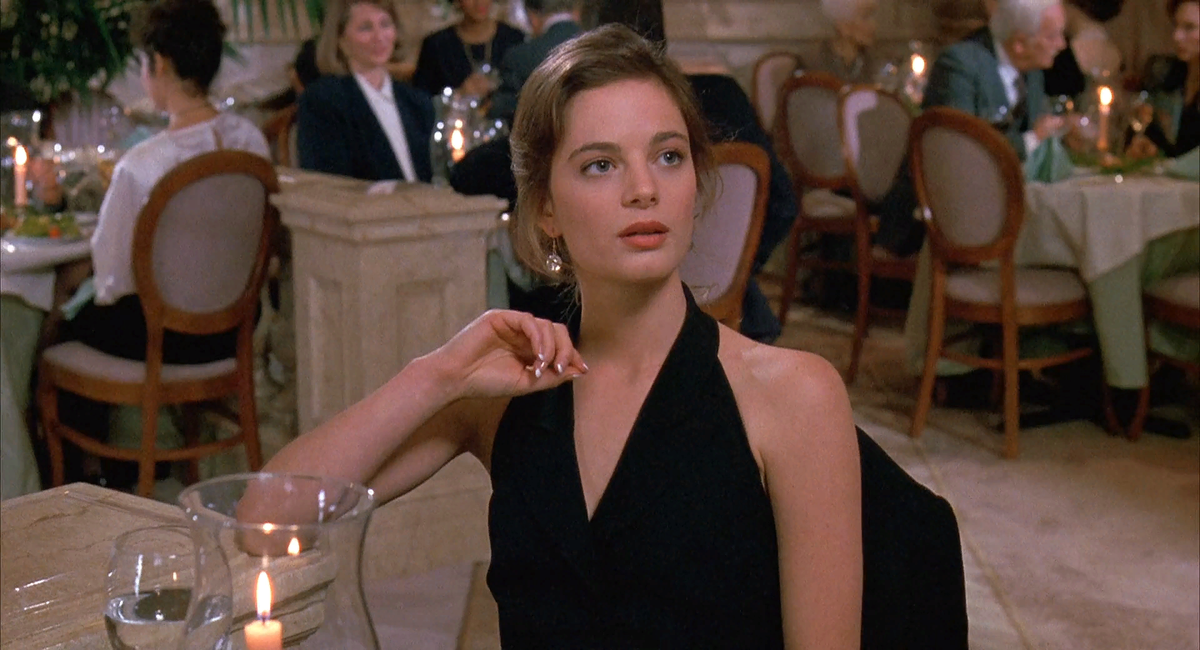 Габриэль Анвар Габриэль Анвар