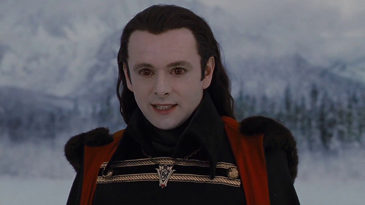 Майкл Шин Майкл Шин