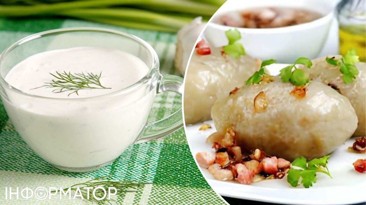 Присмачте ситну страву смаженим беконом! Присмачте ситну страву смаженим беконом!