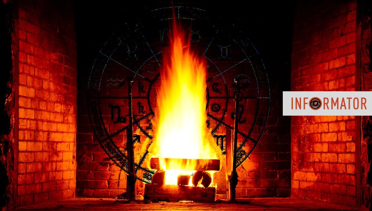 Гороскоп на 3 февраля 2024 года.