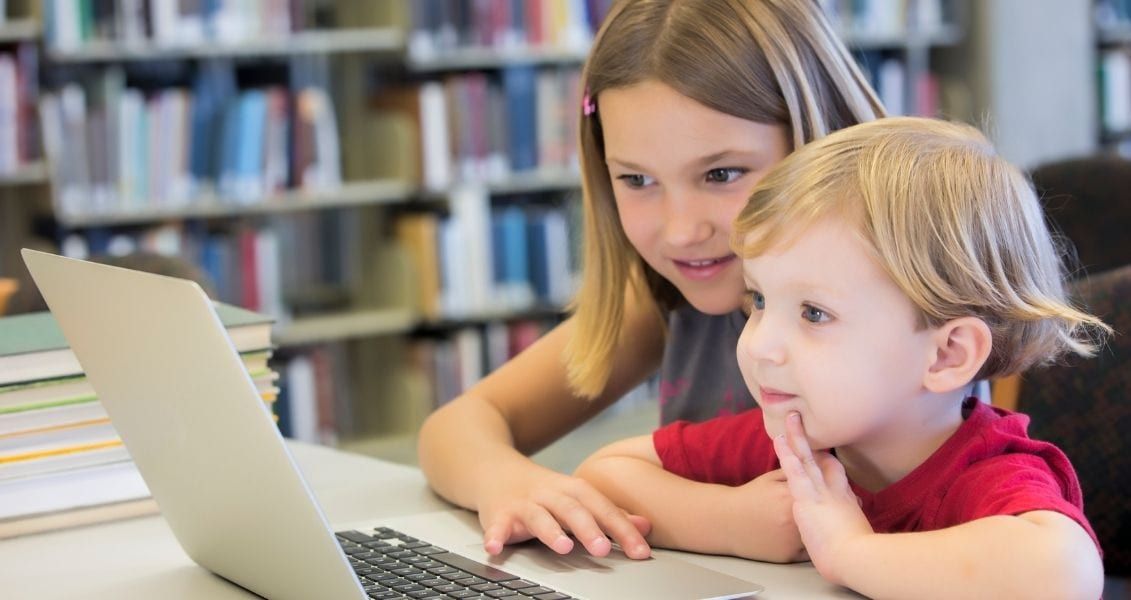 Для увеличения интернет-безопасности необходимо информировать пользователей о существующих проблемах, разрабатывать механизмы защиты и инструменты уничтожения противозаконной информации