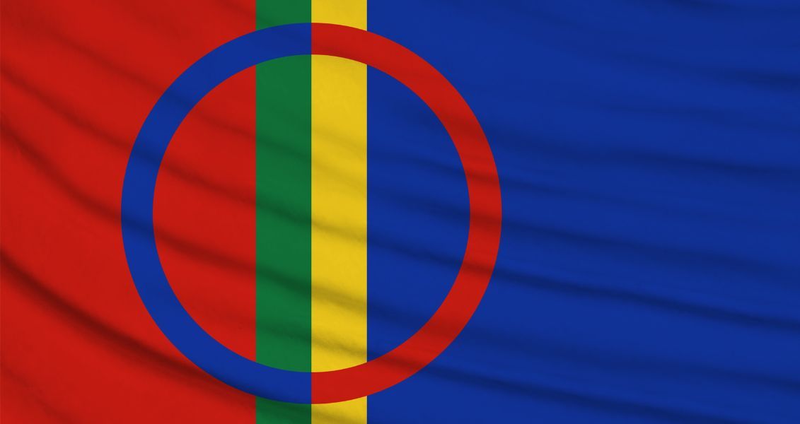 Этот день является символом единства и признания саамского народа, чествования его богатой культуры, языка и наследия