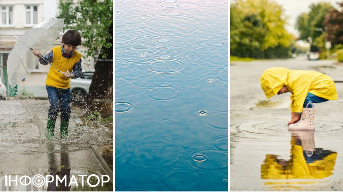 Вода, волога, люди, наука, вчені, досліди