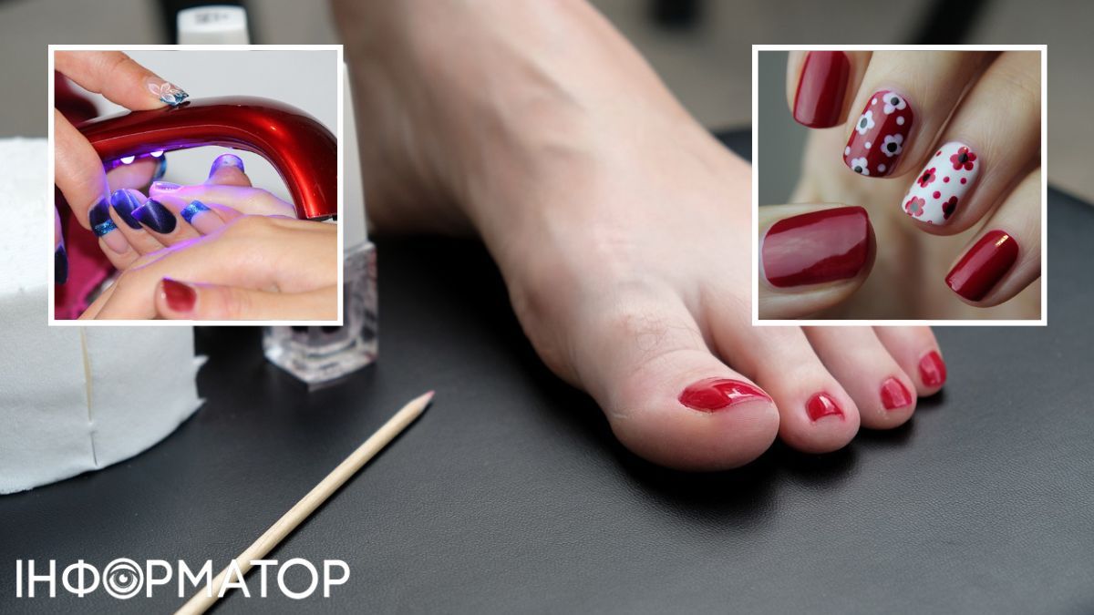 УФ-лампы повреждают клетки и ДНК: исследования ужаснули многих.