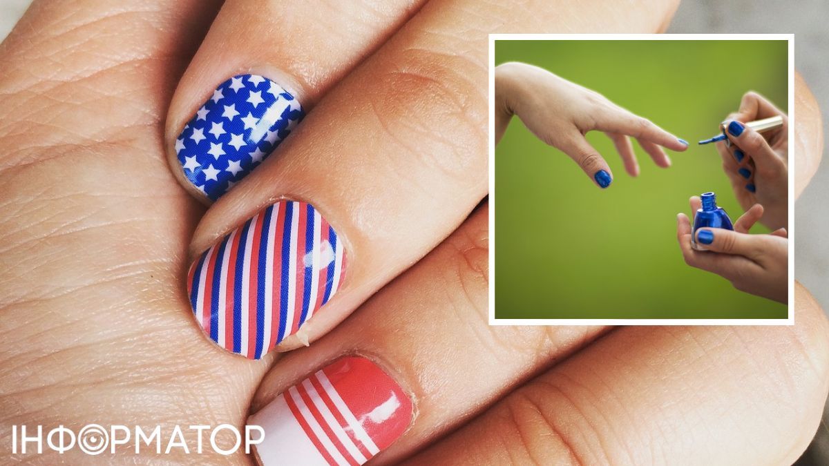 Перспектива ногтевых инфекций – не радует!