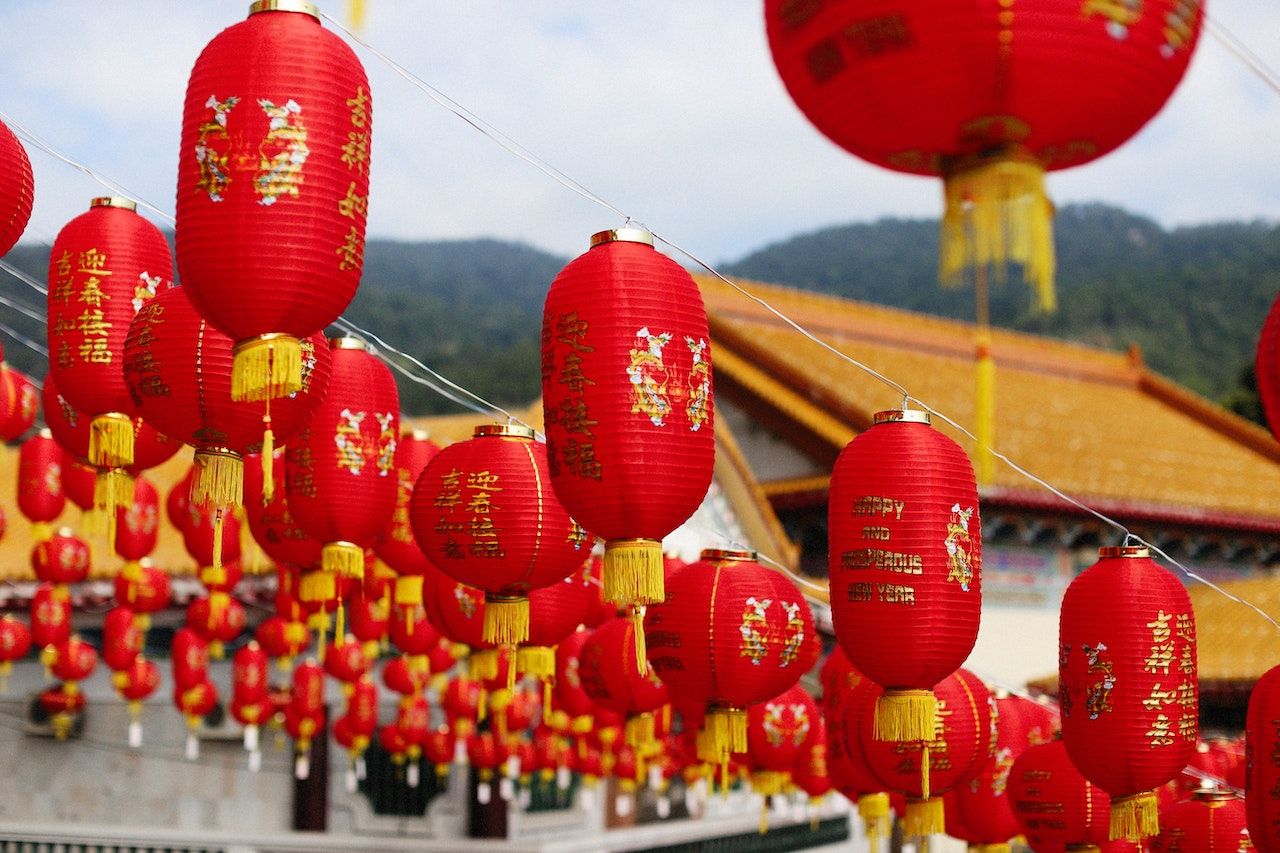 Важное значение имеет не только праздник, но и подготовка к нему Важное значение имеет не только праздник, но и подготовка к нему