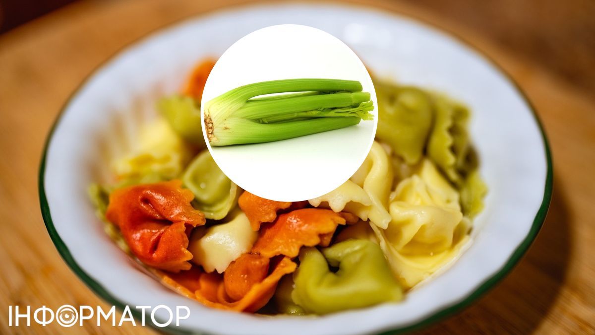 Клецки выберите по вкусу - которые больше всего любите, можете вообще приготовить собственные ;) Клецки выберите по вкусу - которые больше всего любите, можете вообще приготовить собственные ;)