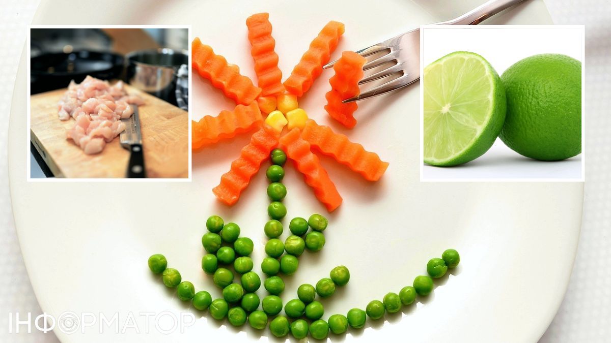 Во время приготовления этого супа Убедитесь, что бульон слабо кипит, отрегулируйте огонь при необходимости. Во время приготовления этого супа Убедитесь, что бульон слабо кипит, отрегулируйте огонь при необходимости.