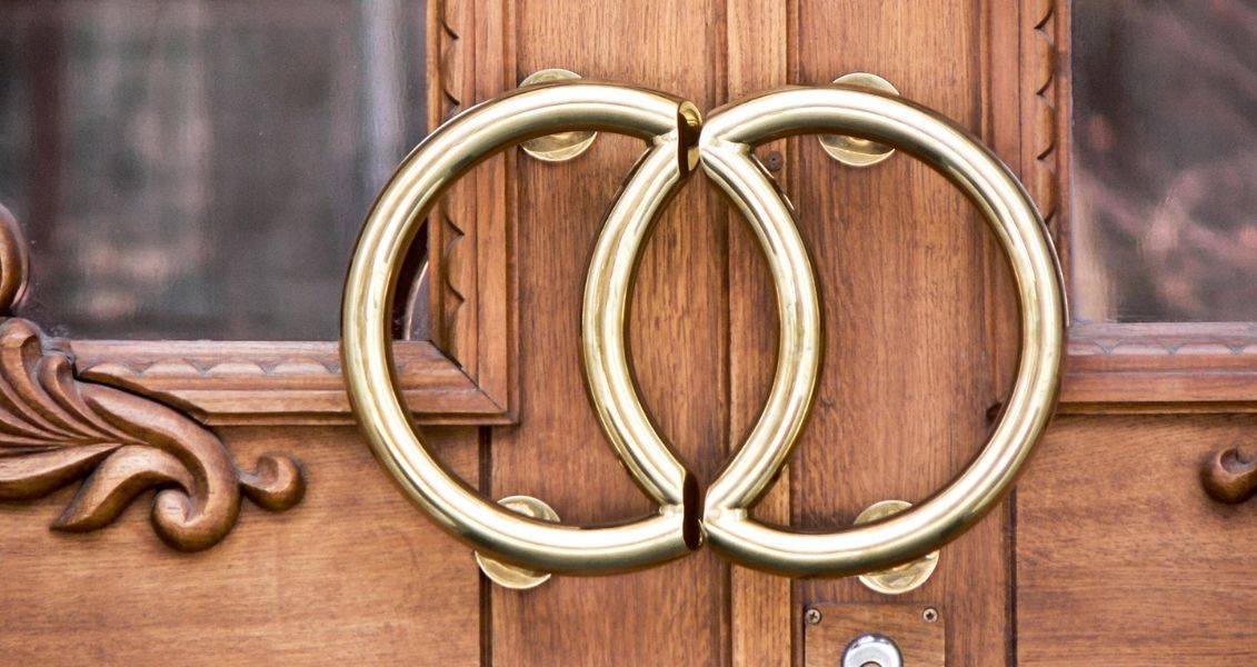 До 2022 року день працівників РАГСу неофіційно відзначали 18 грудня До 2022 року день працівників РАГСу неофіційно відзначали 18 грудня