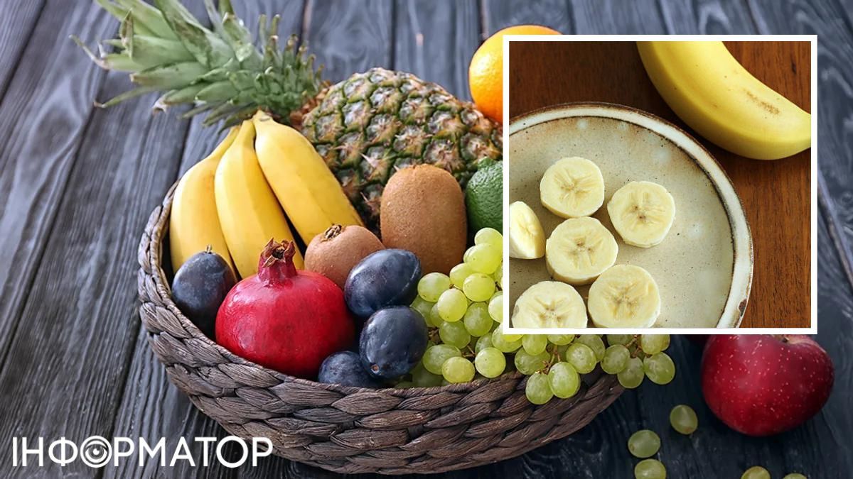 Там они, скорее всего, почернеют. Там они, скорее всего, почернеют.