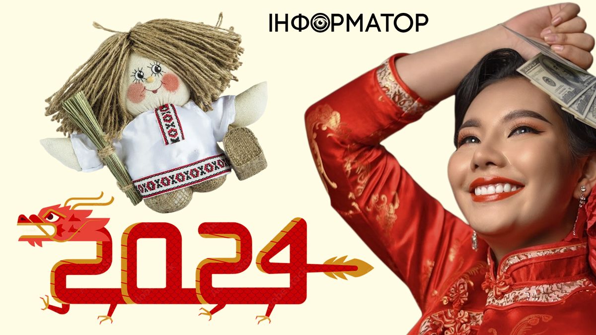 колаж