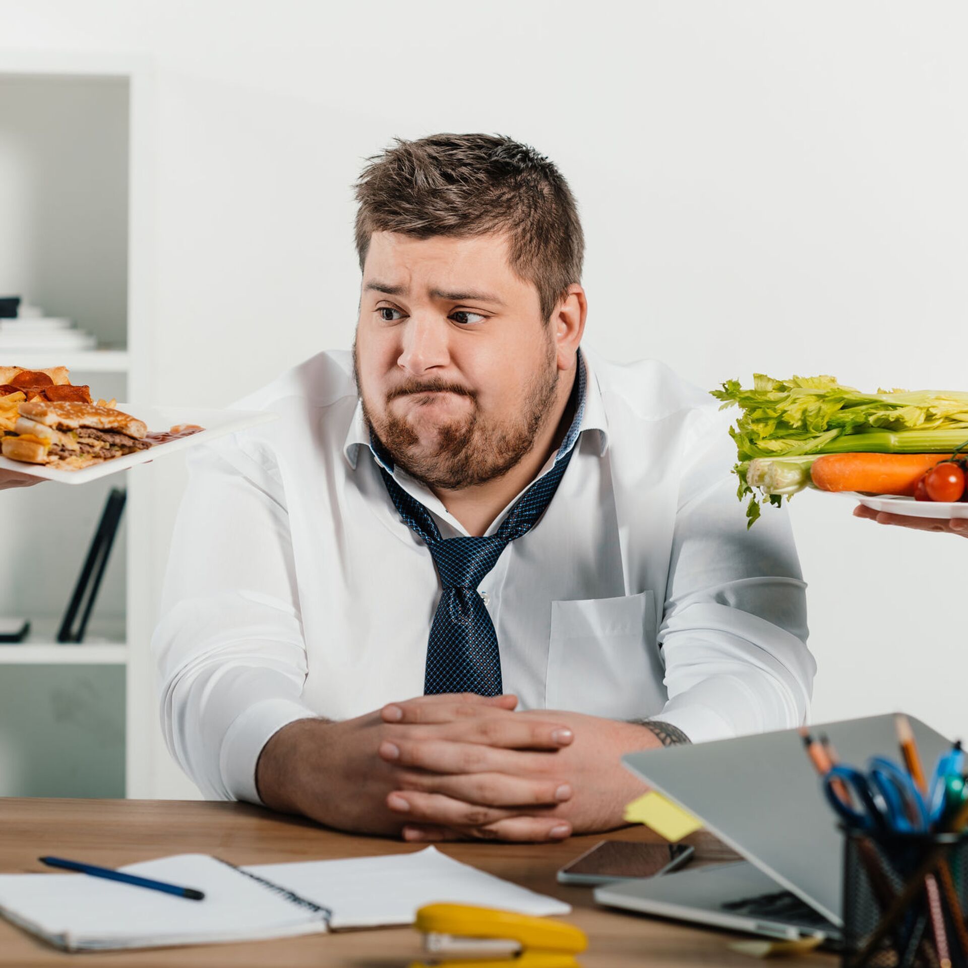 Перекусы вредны не только для талии, но и для зубов. Перекусы вредны не только для талии, но и для зубов.