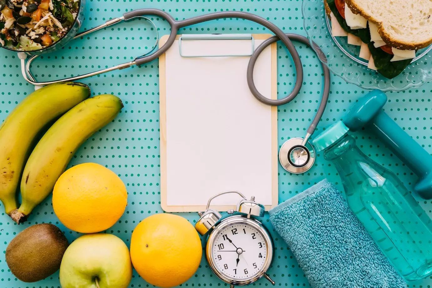 Эта диета - эффективная профилактика гипертонии. Эта диета - эффективная профилактика гипертонии.