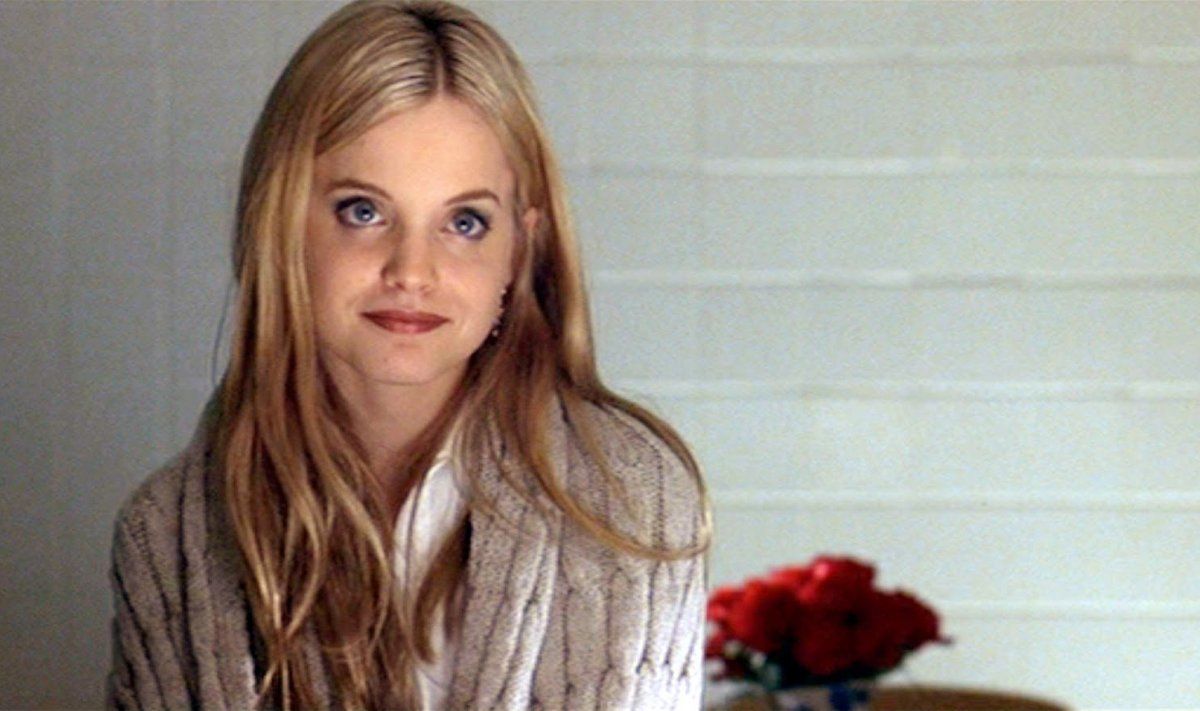 Міна Суварі