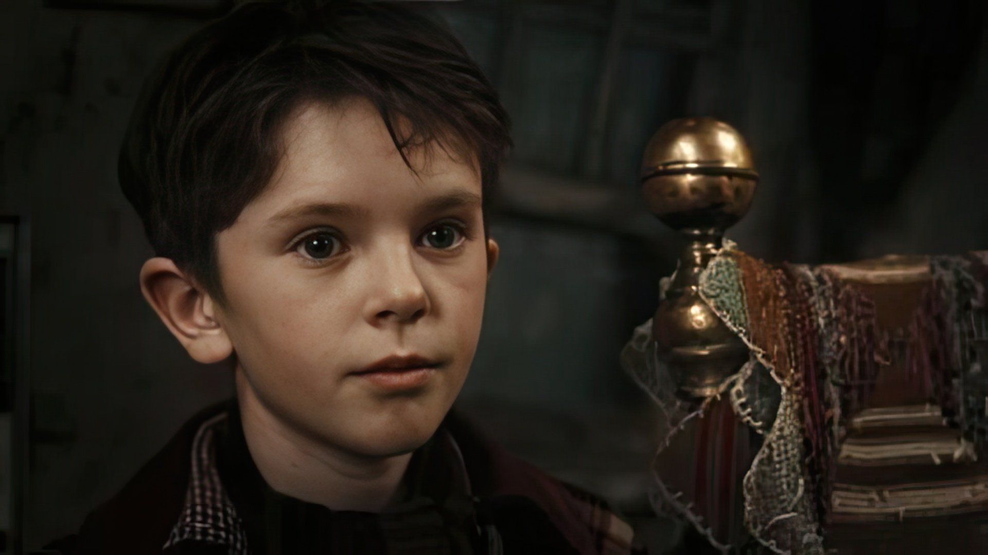 Фредді Хаймор Фредді Хаймор