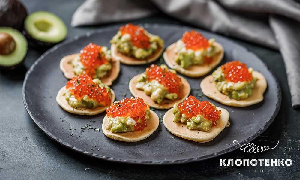 Проследите, чтобы выбрать спелый авокадо, иначе блюдо не получится! Проследите, чтобы выбрать спелый авокадо, иначе блюдо не получится!