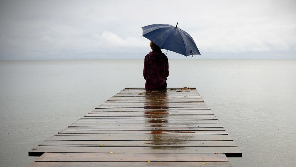 Это день, чтобы ценить себя, наслаждаться компанией друзей и семьи и признавать любовь, которая существует в разных формах нашей жизни Это день, чтобы ценить себя, наслаждаться компанией друзей и семьи и признавать любовь, которая существует в разных формах нашей жизни