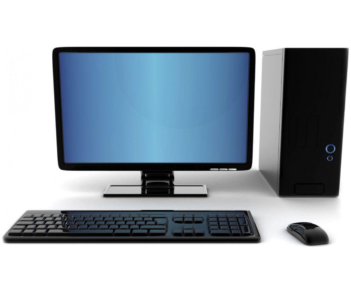 Современные компьютеры обладают в сотни раз большей вычислительной мощностью, чем компьютер, с помощью которого была осуществлена посадка космического корабля с астронавтами на Луну Современные компьютеры обладают в сотни раз большей вычислительной мощностью, чем компьютер, с помощью которого была совершена посадка космического корабля с астронавтами на Луну