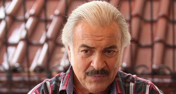 Анатолий Хостикоев Анатолий Хостикоев