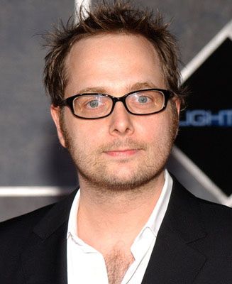 Роберт Швентке Роберт Швентке