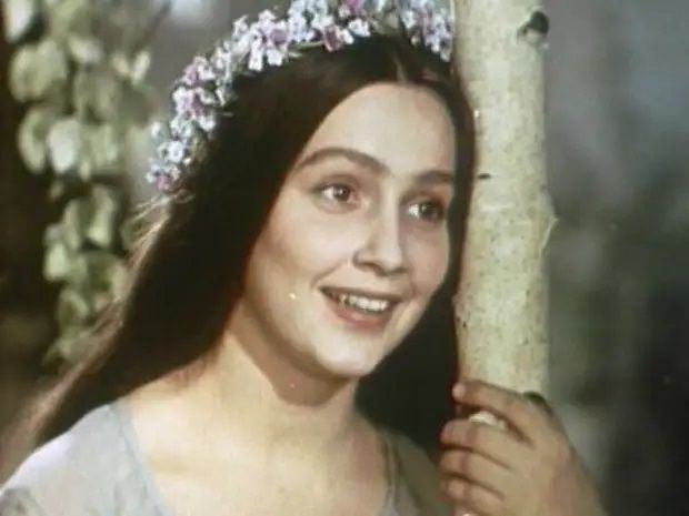 Раїса Недашківська Раїса Недашківська