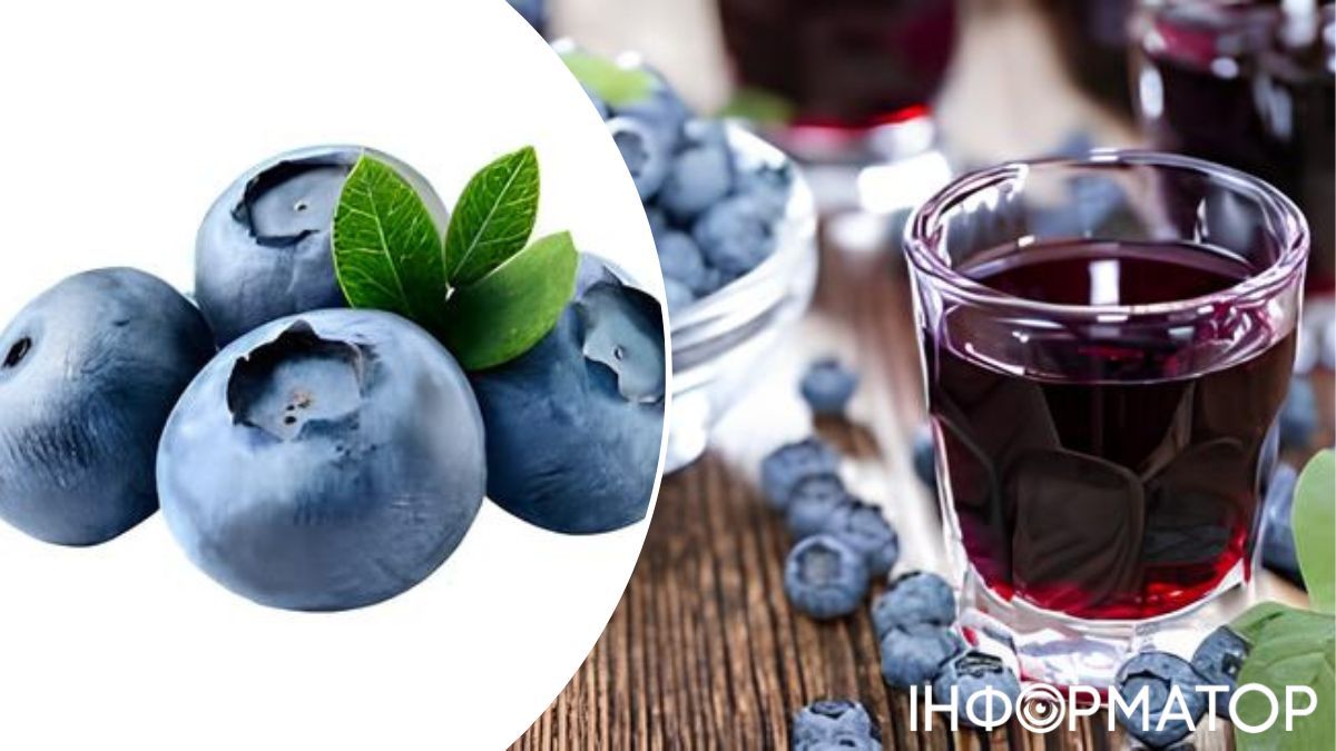 Что не так с этими оттенками? Что не так с этими оттенками?