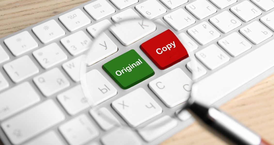 День запобігання плагіату – це можливість для освітніх спільнот підтвердити свою відданість академічній доброчесності