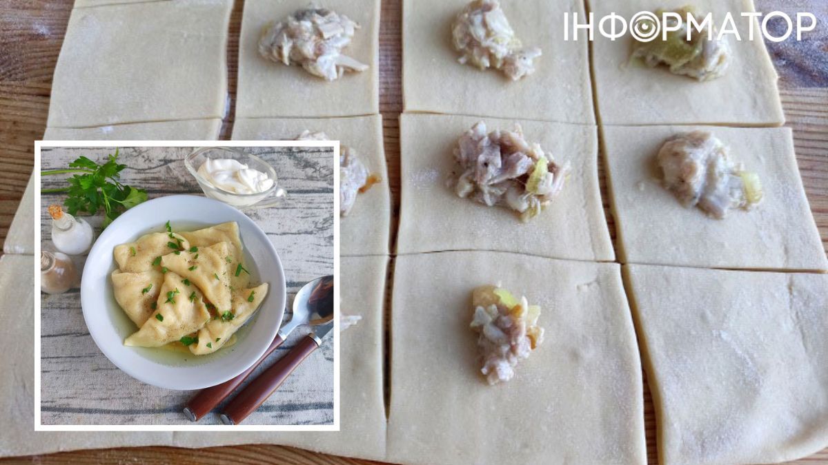 К пельменям всегда можно подать сметану. К пельменям всегда можно подать сметану.