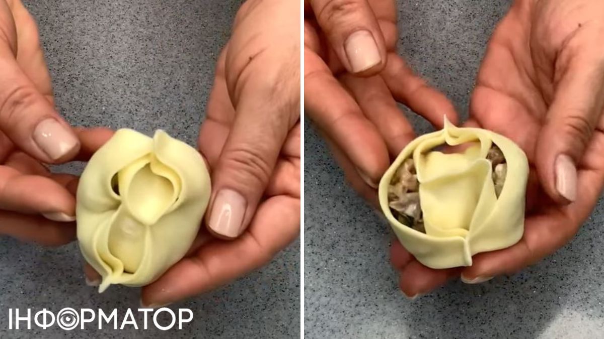 Спосіб другий - закрита й відкрита "всімка". Спосіб другий - закрита й відкрита "всімка".