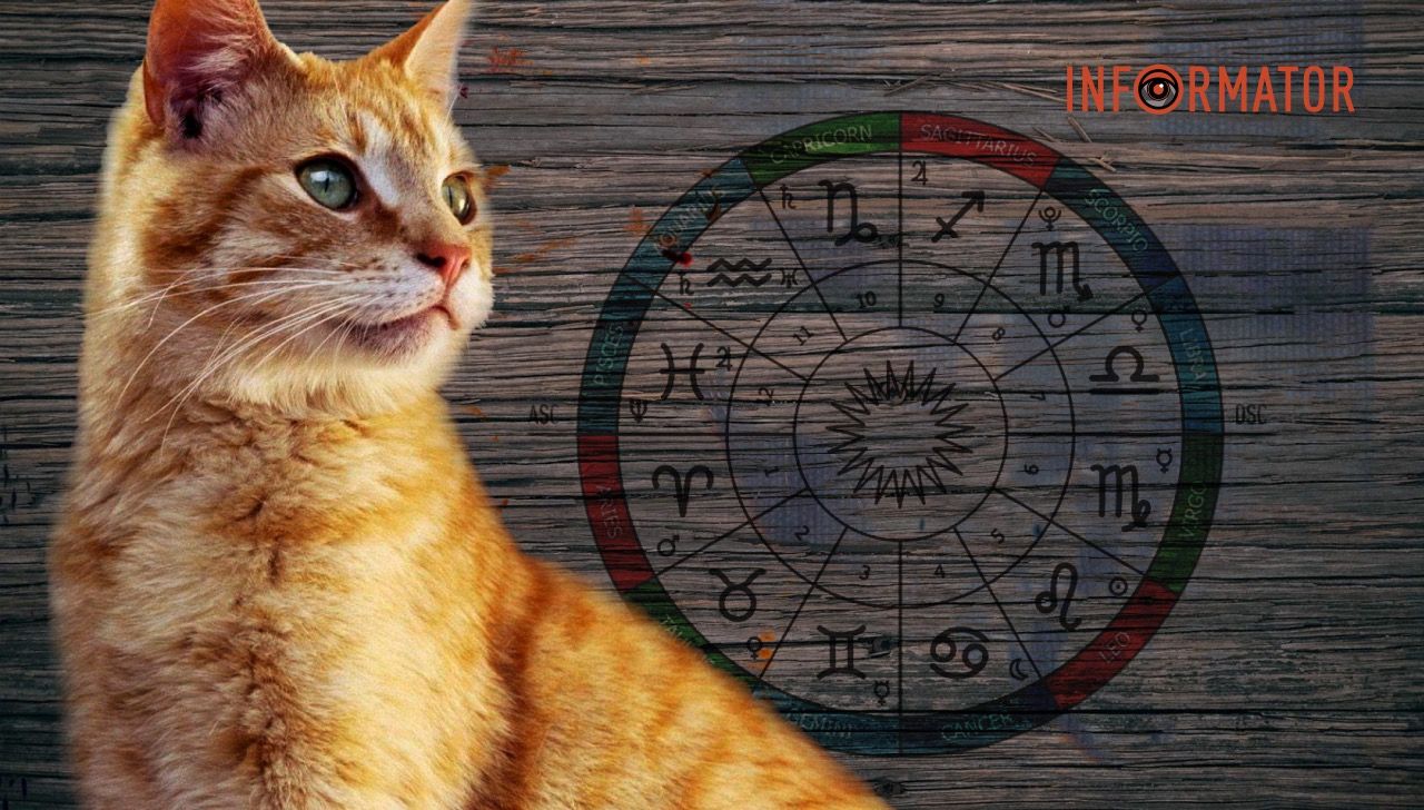 Гороскоп на 18 лютого 2024 року.