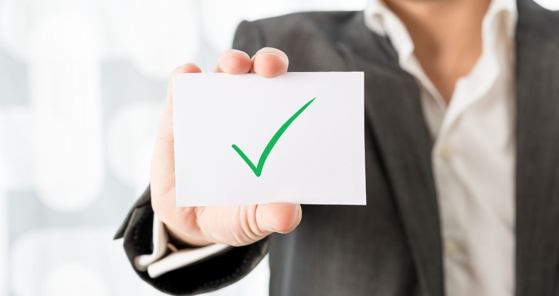 День однозадачности напоминает о том, что нужно замедлиться и сосредоточиться на одном задании сразу