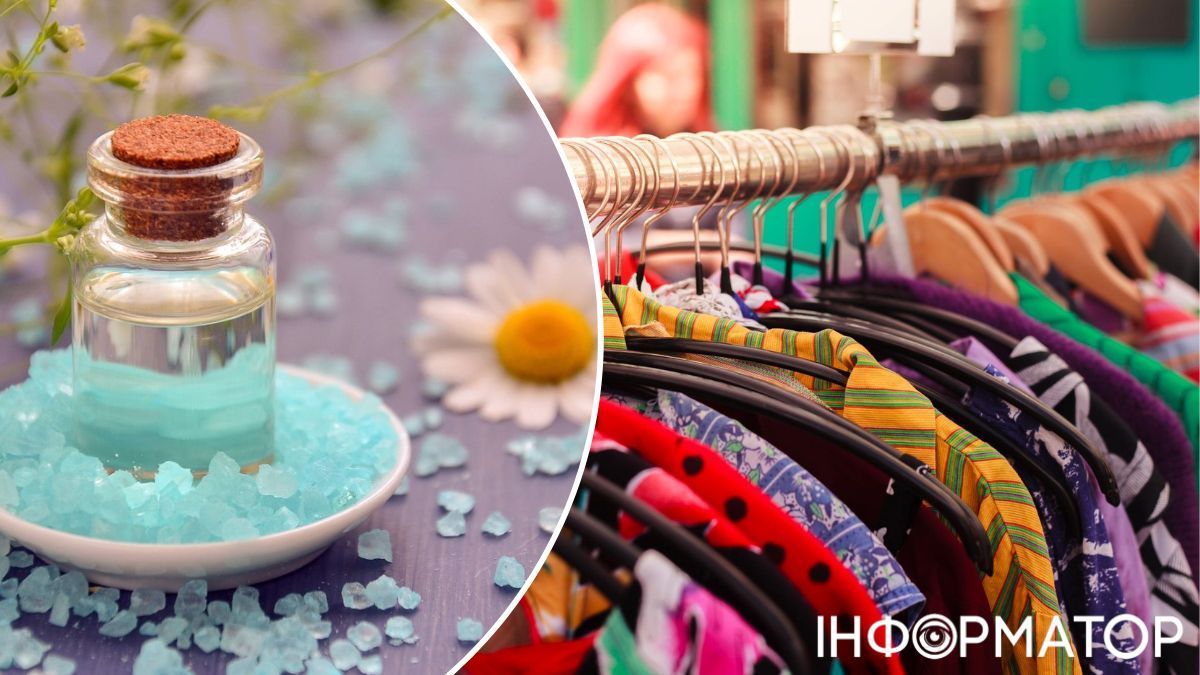 Запах формальдегида растворят нашатырь, морская соль и уксус. Запах формальдегида растворят нашатырь, морская соль и уксус.