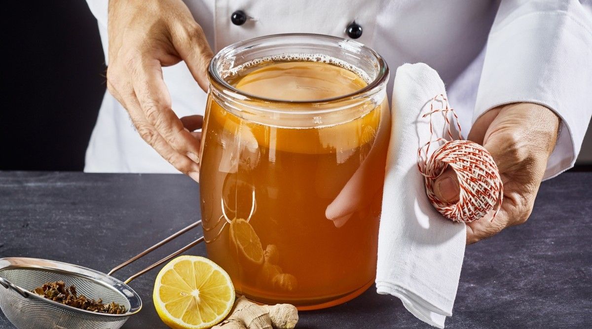 Незважаючи на корисність, важливо дотримуватися дозування. Незважаючи на корисність, важливо дотримуватися дозування.