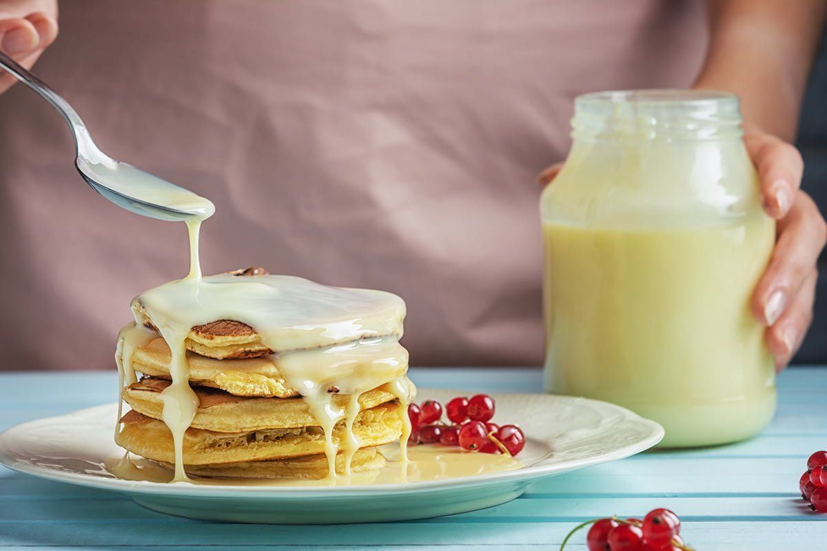 Е234 дозволяє згущенню не псуватися навіть після закінчення терміну придатності. Е234 дозволяє згущенню не псуватися навіть після закінчення терміну придатності.