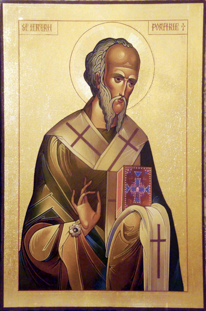 Любители птиц устанавливают на деревьях домики и кормушки Любители птиц устанавливают на деревьях домики и кормушки