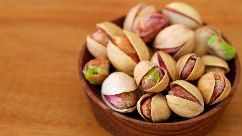 Крупнейшие производители фисташек в мире: Турция, Сирия, Италия и Греция Наибольшие производители фисташек в мире: Турция, Сирия, Италия и Греция