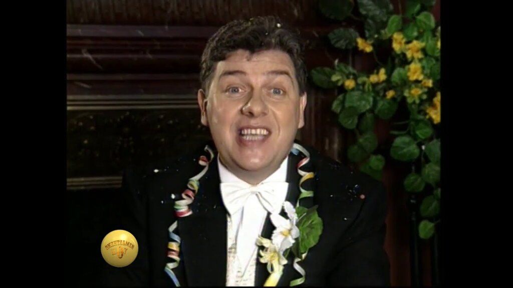 Олег Филимонов Олег Филимонов