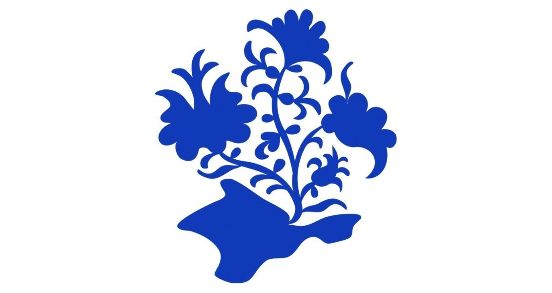 В этот день граждане чтят героизм и отчаяние жителей Крыма, которые не побоялись противостоять пророссийским оккупантам В этот день граждане чтят героизм и отчаяние жителей Крыма, которые не побоялись противостоять пророссийским оккупантам