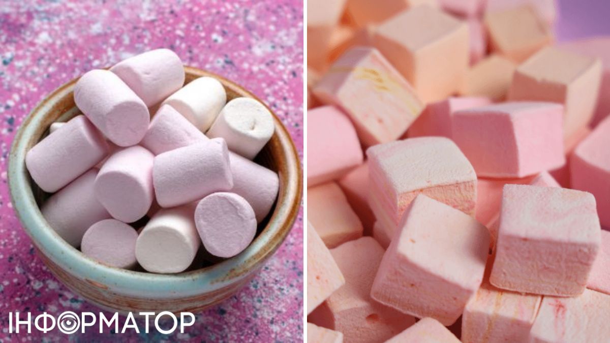 Маршмеллоу прекрасно подходит к несладкому кофе, подчеркивая вкус последнего! Маршмеллоу прекрасно подходит к несладкому кофе, подчеркивая вкус последнего!