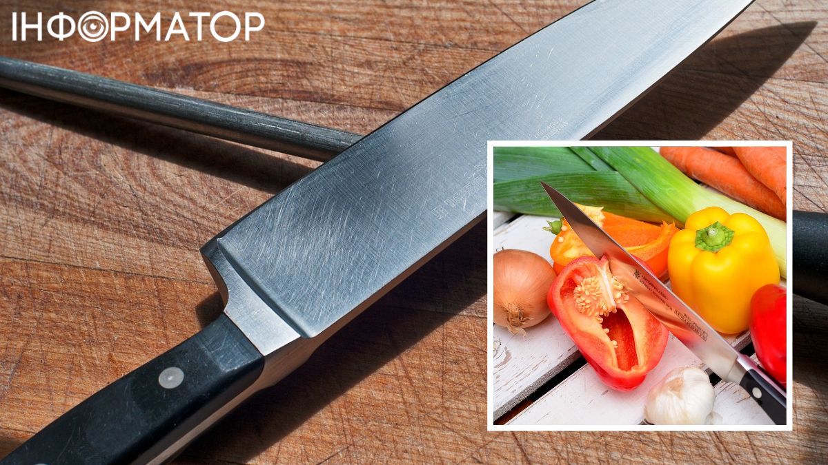 Все просто - спробуйте самі! Все просто - спробуйте самі!