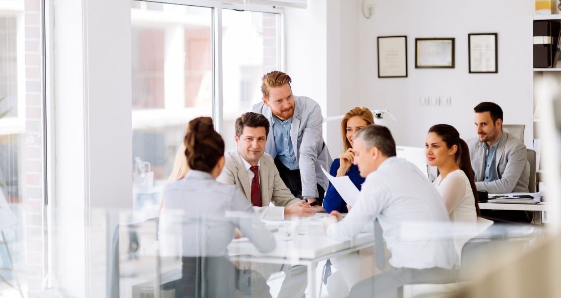 Всесвітній день неурядових організацій має за мету привернення уваги суспільства до результатів діяльності НУО та важливої ролі таких організацій для країни в цілому, подяку працівникам та вшанування пам’яті тих, хто пожертвував власним життям задля місії, що пов’язана з неурядовими організаціями