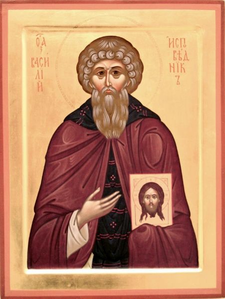 Девчонки пекут калачи для родственников и друзей. Если с утра на голодный желудок съесть такой хлеб, то придет счастье и удача