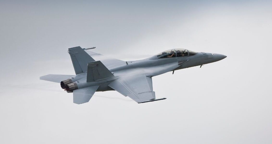 Событие утверждено в 2008 году по инициативе министра обороны Украины