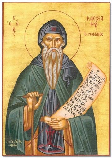 Цього дня не рекомендується виходити з дому до сходу сонця та працювати