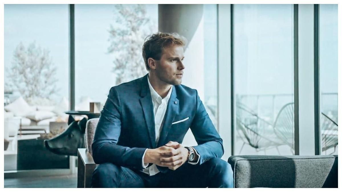 Свято засноване на легенді про Святу Бригітту та Святого Патріка