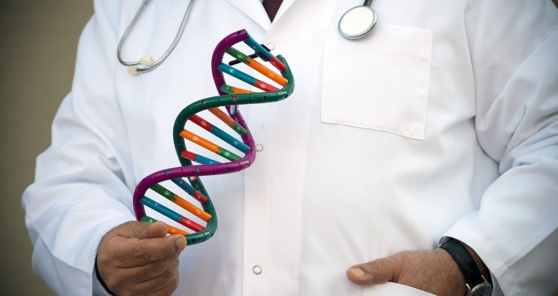 До рідкісних хвороб відносять, наприклад, муковісцидоз, хворобу Гоше, хворобу Крона, мукополісахаридоз, фенілкетонурію