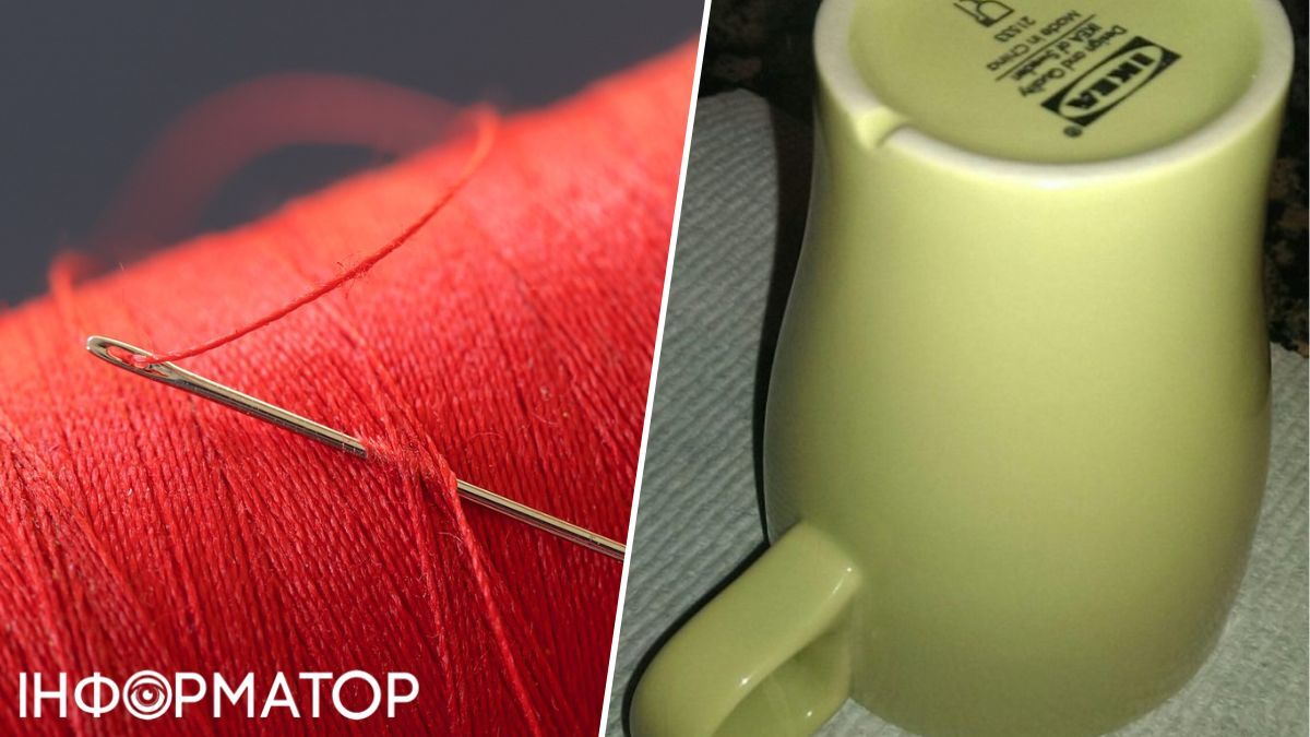 Точити ножиці підручними засобами - дуже просто. Точити ножиці підручними засобами - дуже просто.