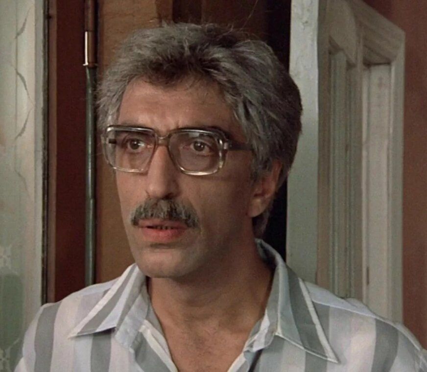 Жерар Дармон 