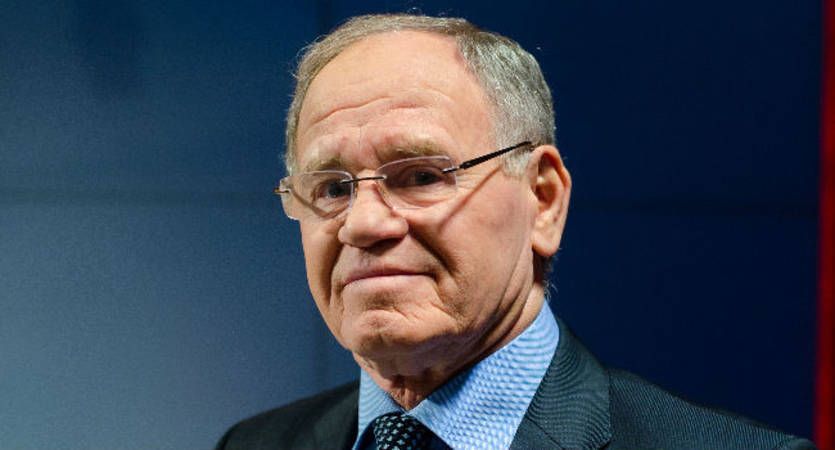 Сабо Йожеф Йожефович 