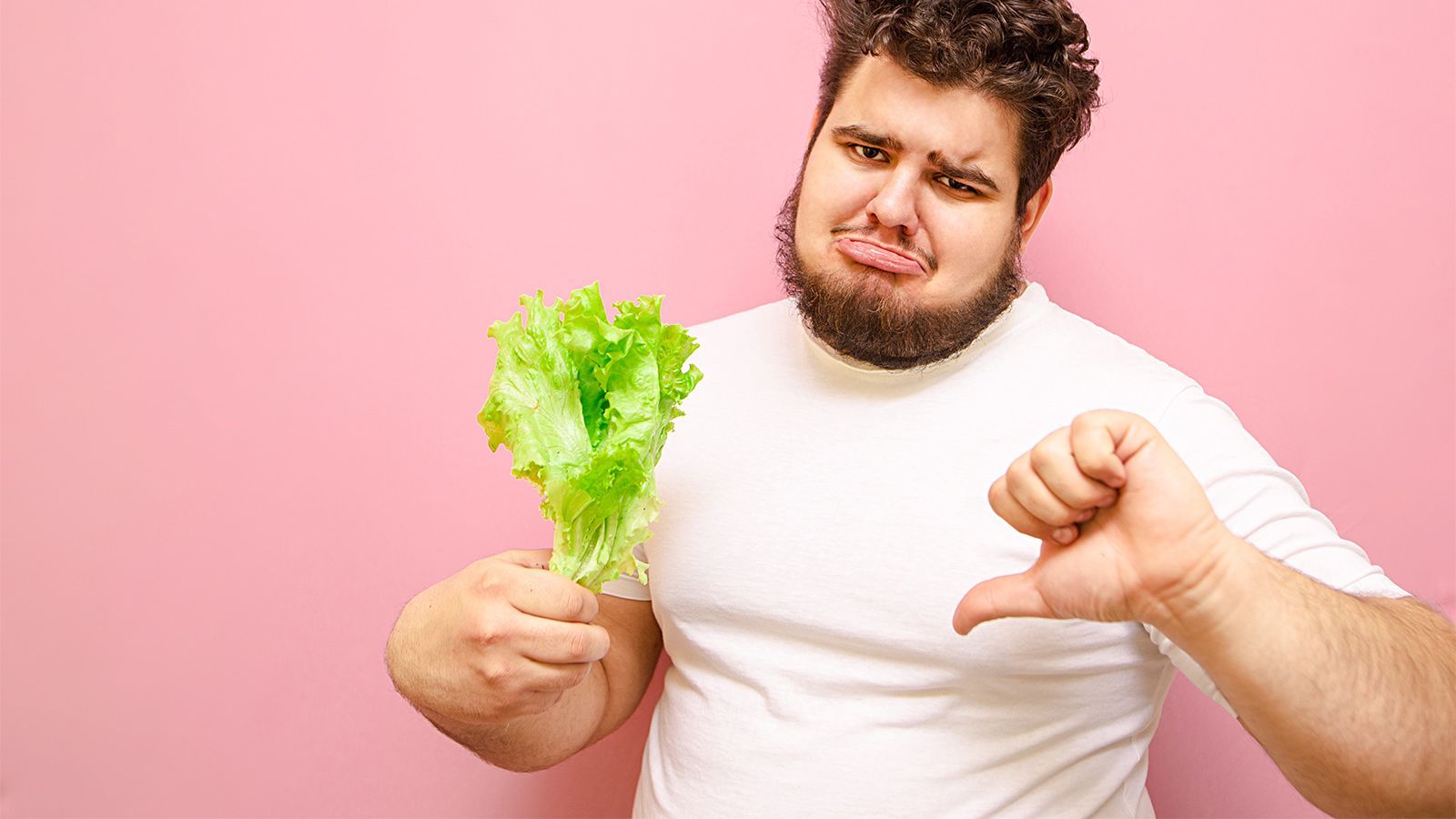 Ненавидима чоловіками листова зелень - візитна картка середземноморської дієти. Ненавидима чоловіками листова зелень - візитна картка середземноморської дієти.